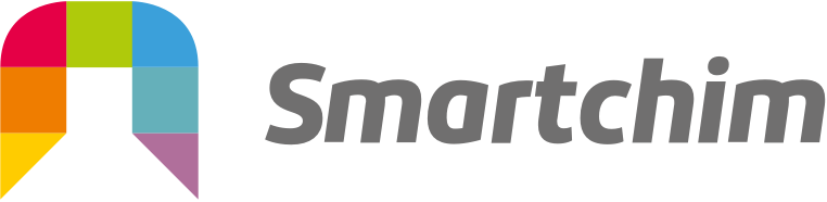 SmartChim